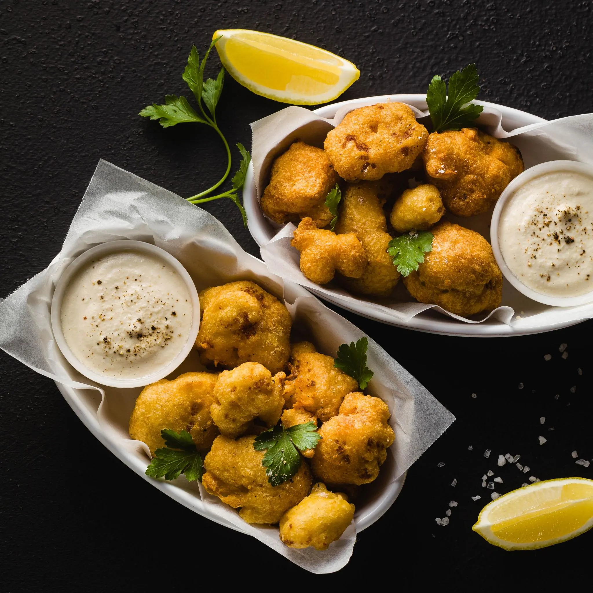 cajun-cauliflower-bites-with-vegan-remoulade