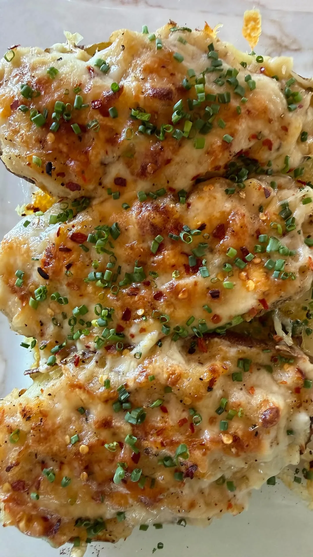 french-onion-soup-twice-baked-potatoes