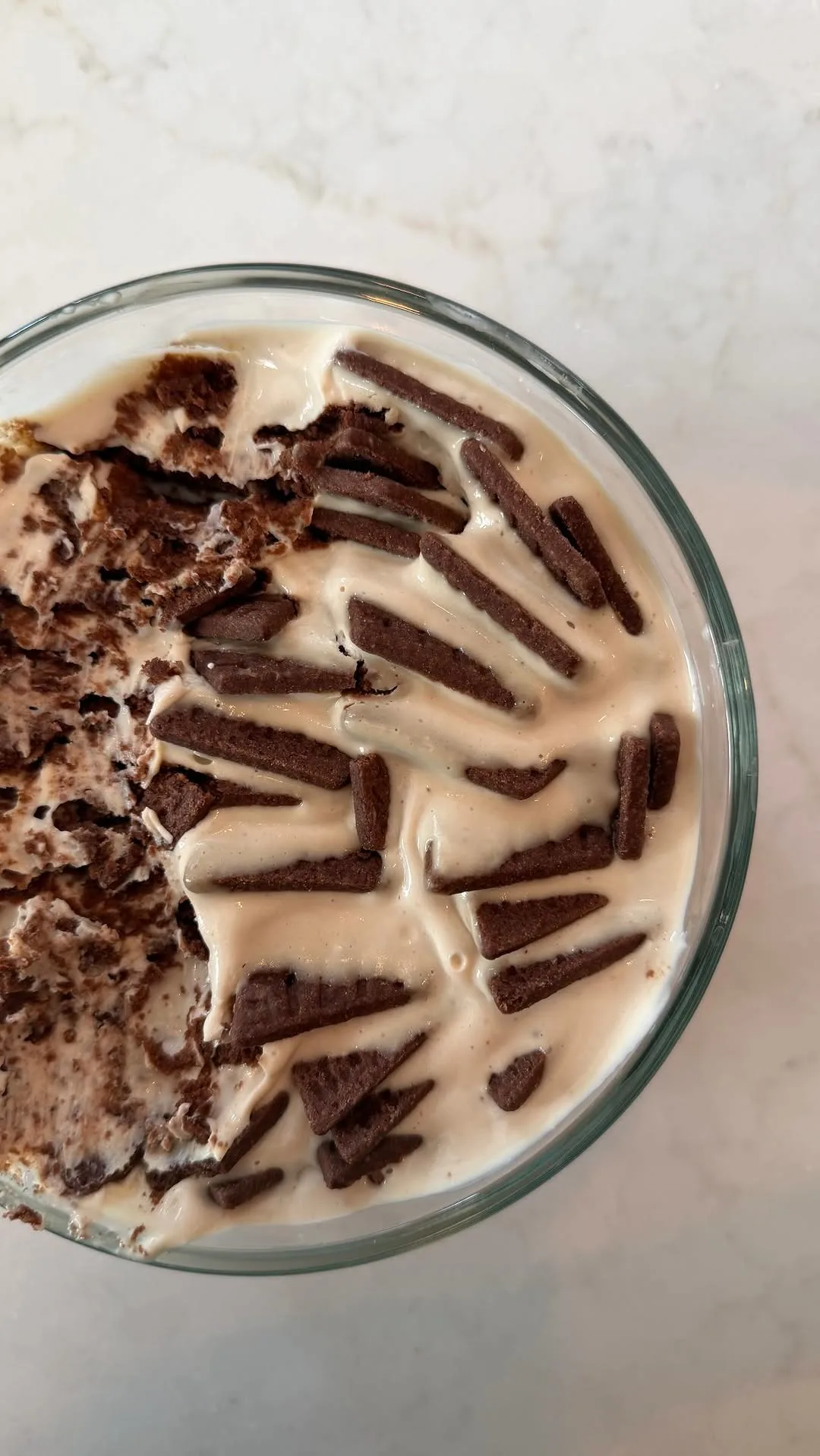 coffee-chocolate-japanese-cheesecake