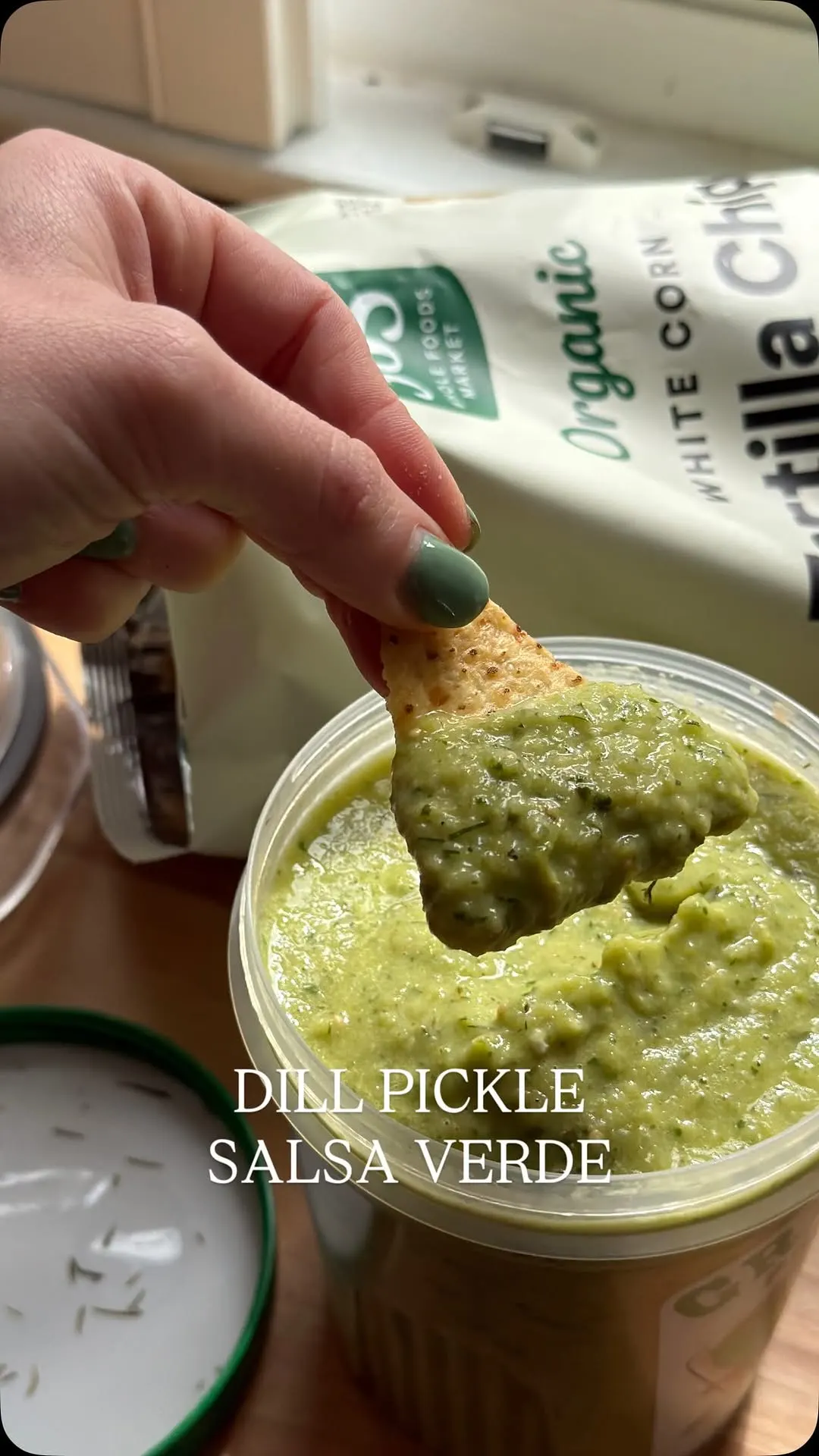 dill-pickle-salsa-verde