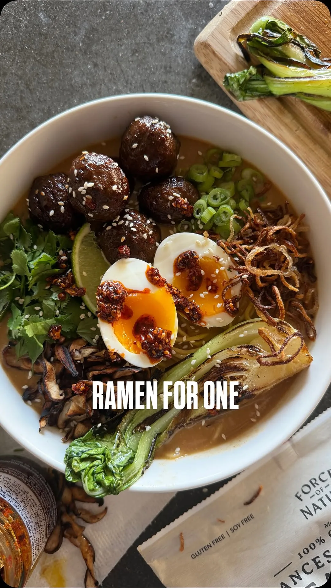 ramen-for-one