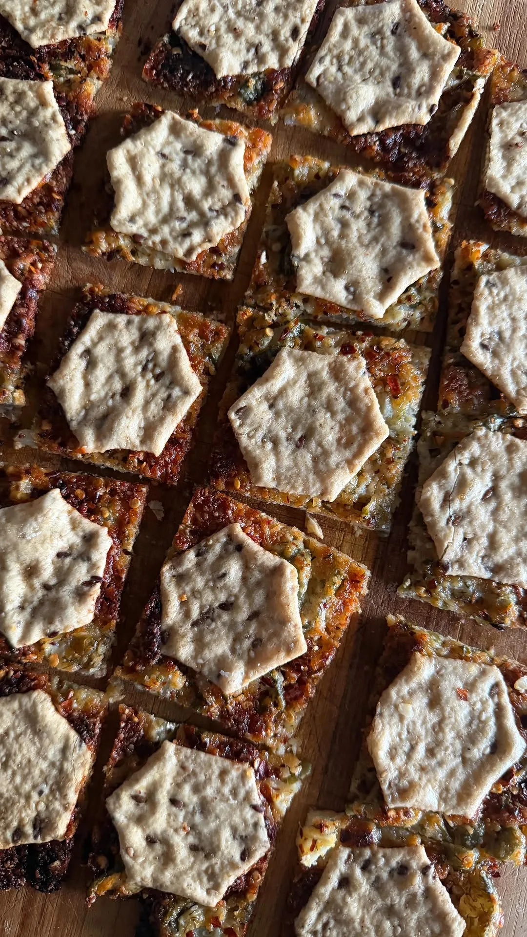 dill-pickle-parm-crackers