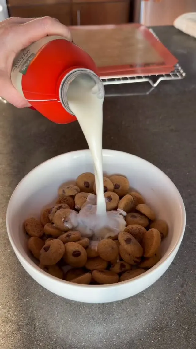 cookie-crisp