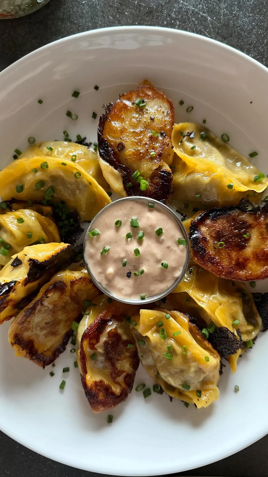 smash-burger-dumplings