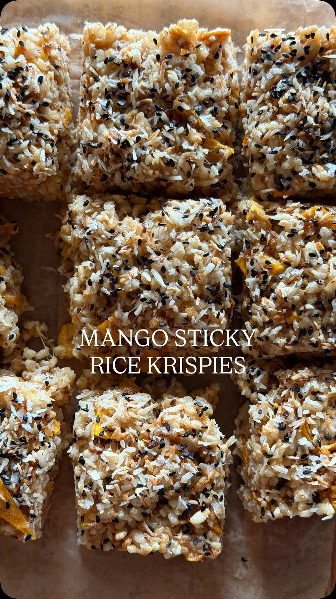 mango-stick-rice-krispie-bars