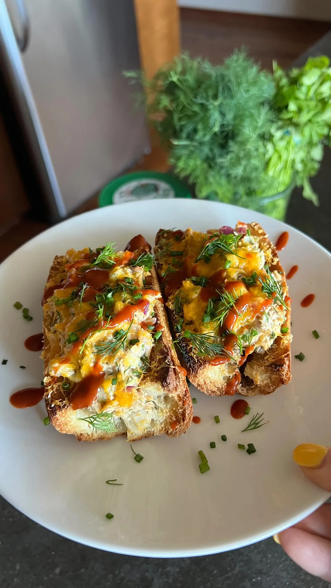 extra-dilly-tuna-melt