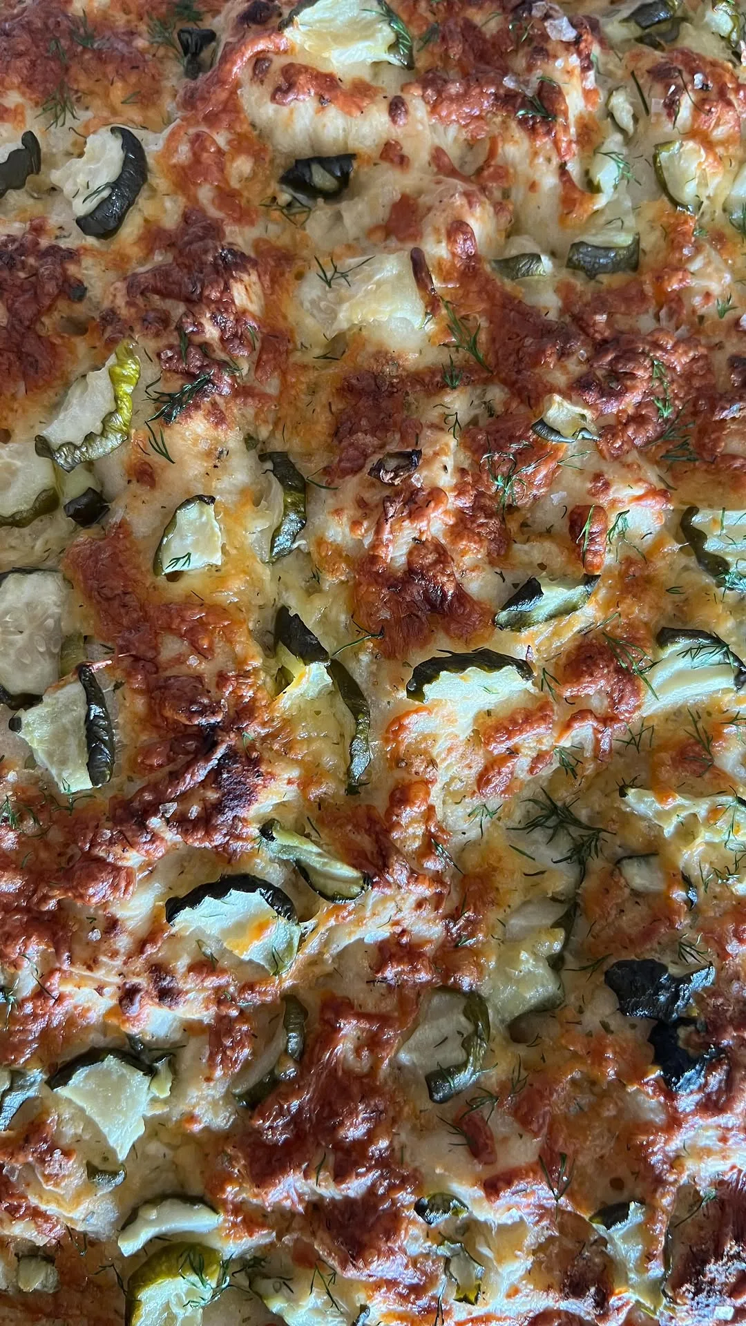 pickle-and-ranch-focaccia