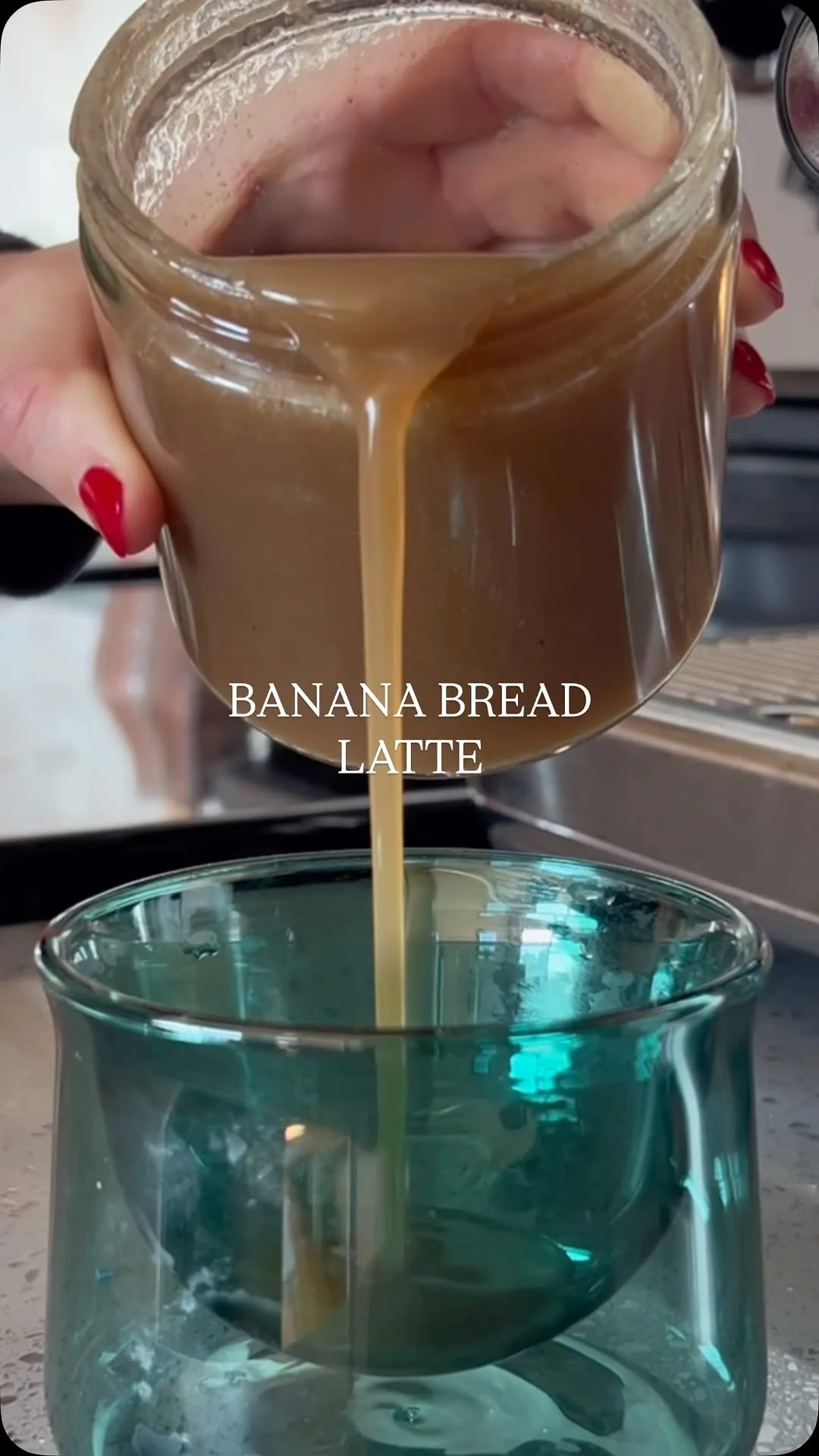 banana-simple-syrup