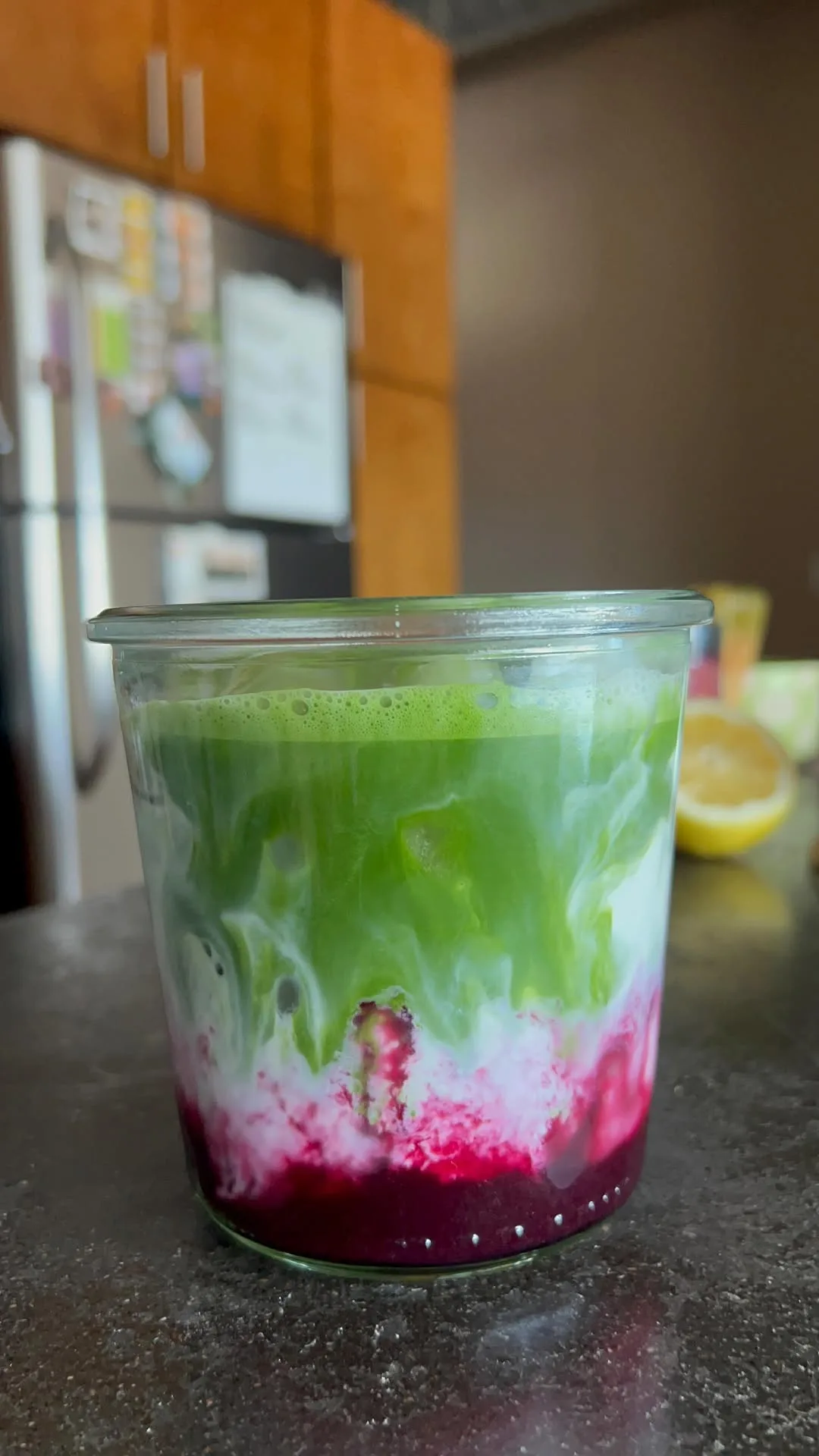 blueberry-basil-matcha-drink