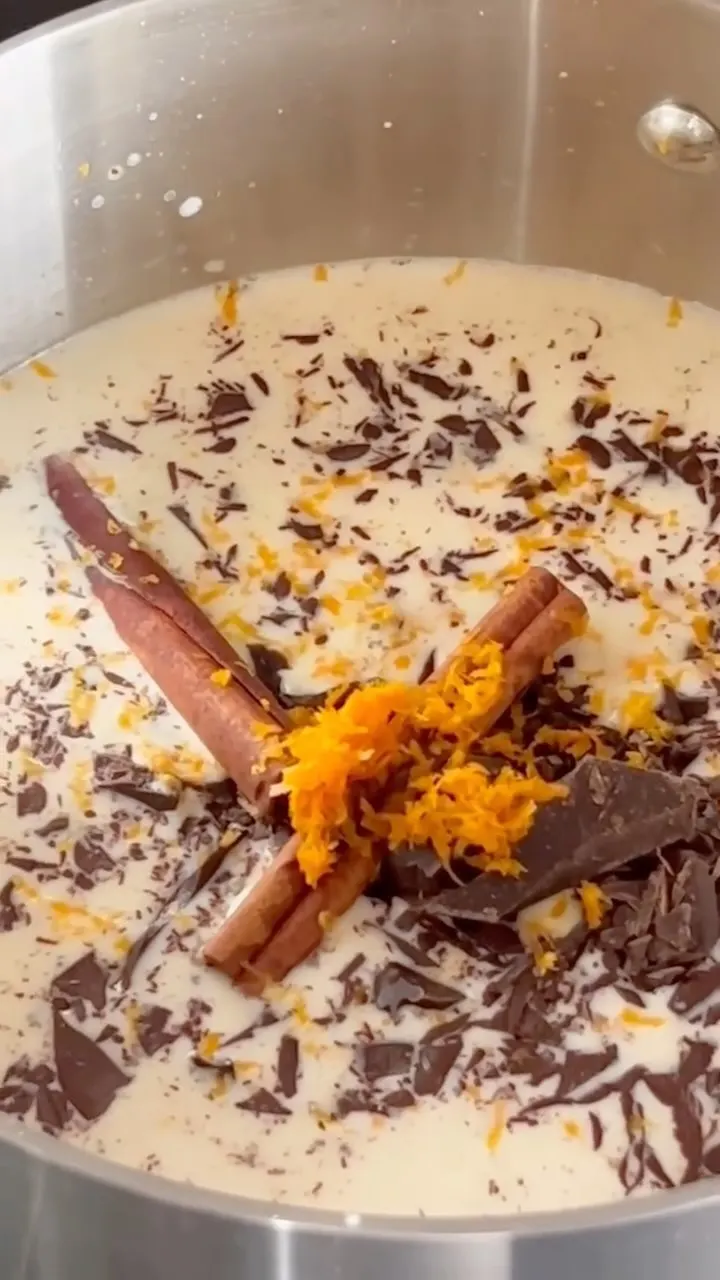 orange-cardamom-hot-cocoa