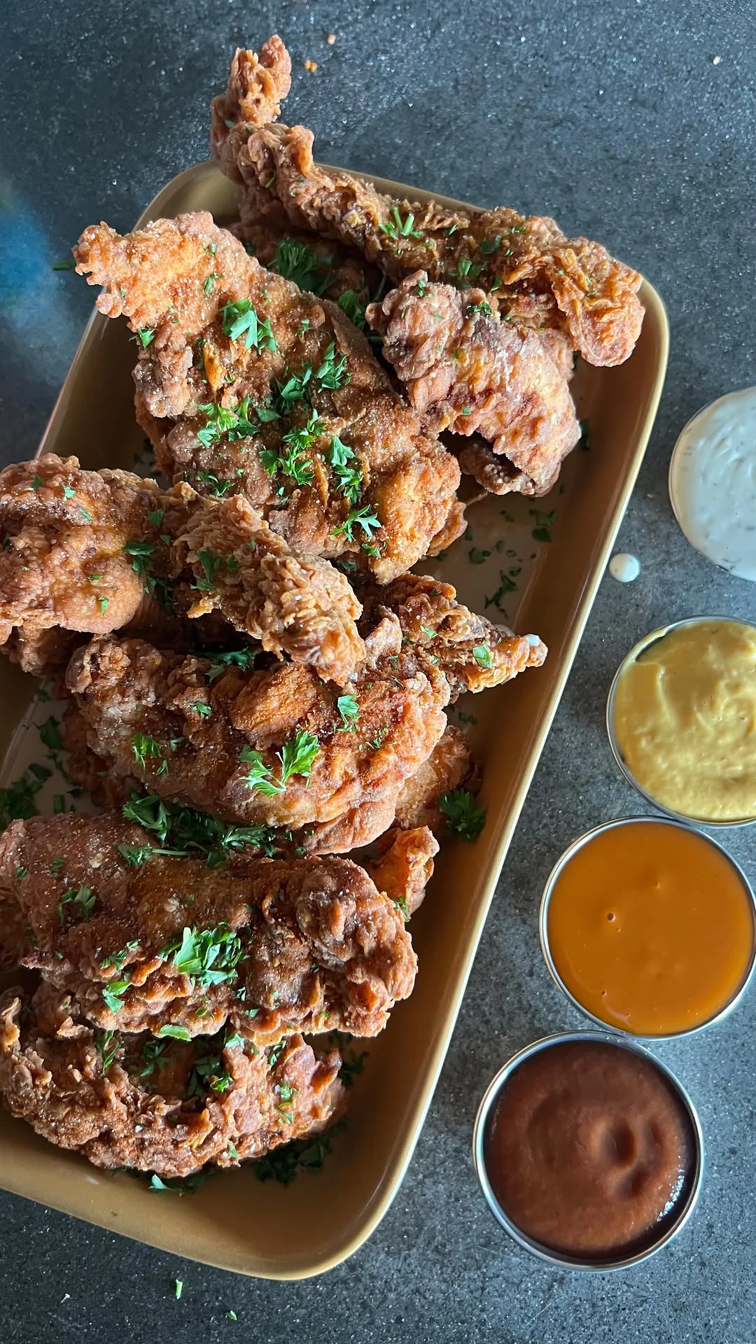 football-snaxxx-chicken-tenders