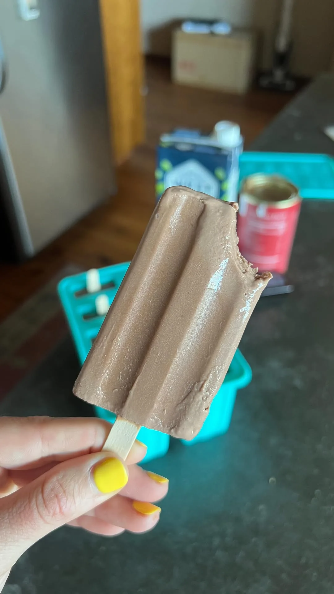 protein-fudgesicles