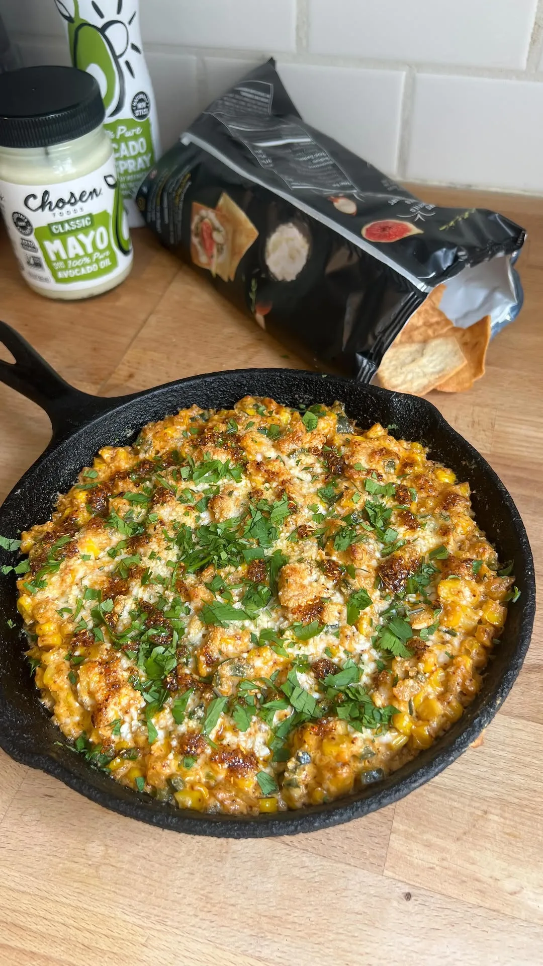 elote-dip
