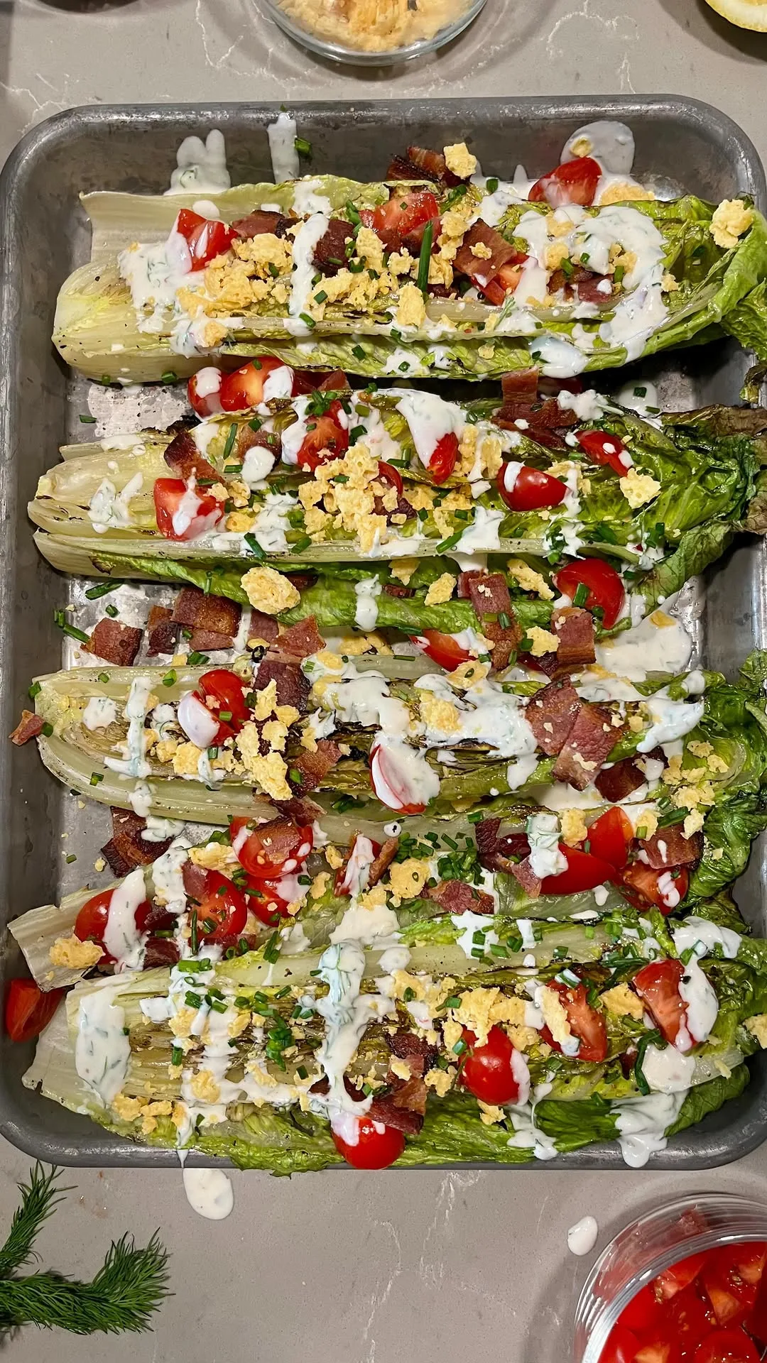 grilled-romaine-chopped-salad