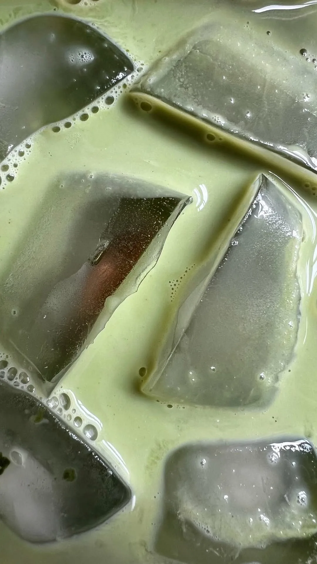 homemade-matcha-latte