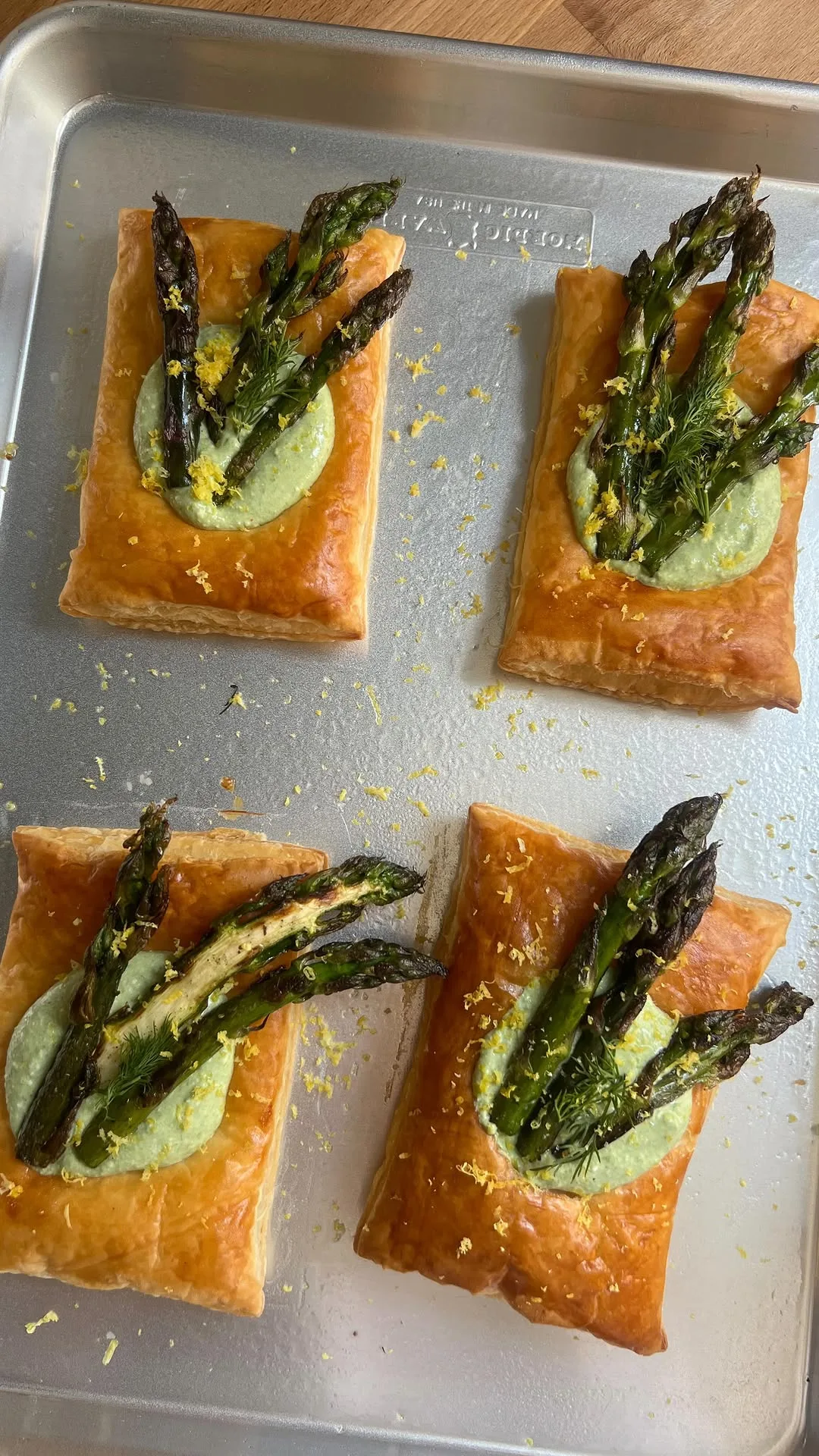 whipped-feta-with-ramps