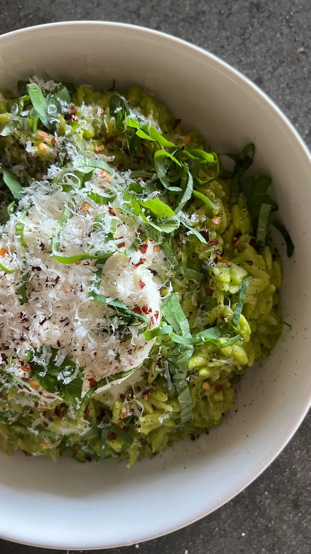 pea-and-leek-(brutal)-orzo
