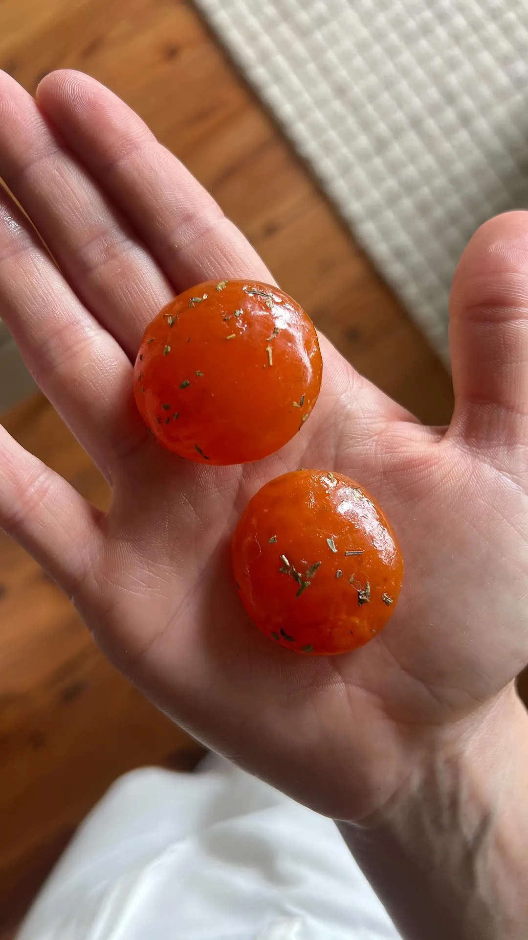 cured-egg-yolks