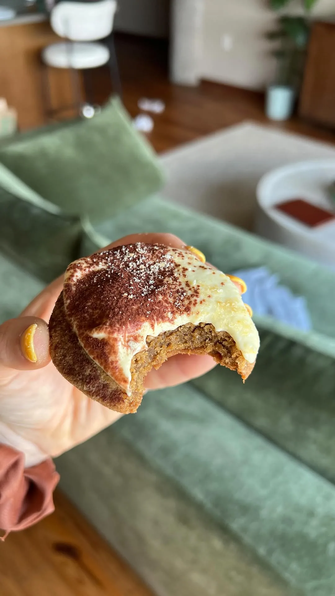 tiramisu-cookies-that'll-change-your-life