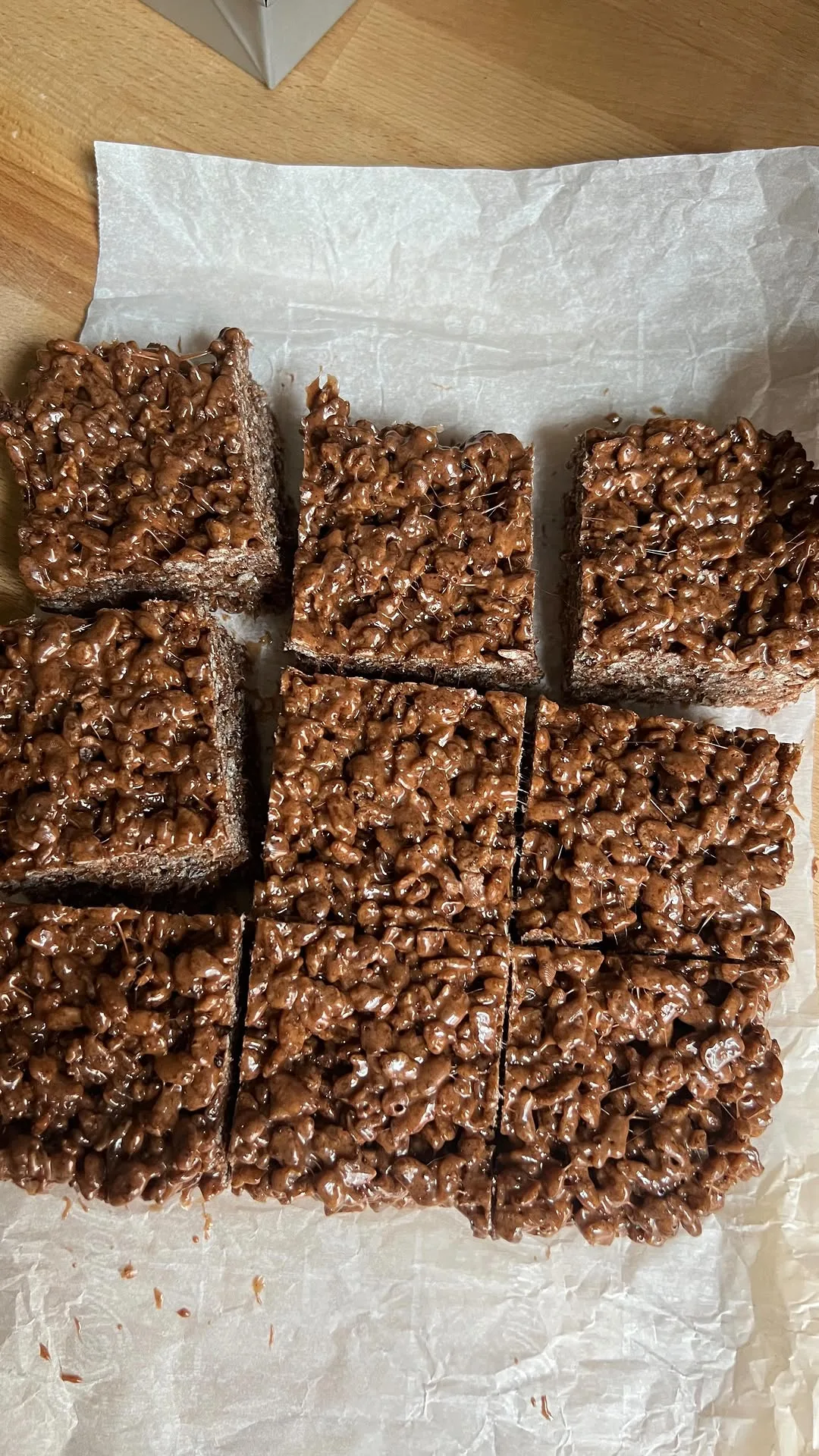 brown-butter-mocha-rice-krispies