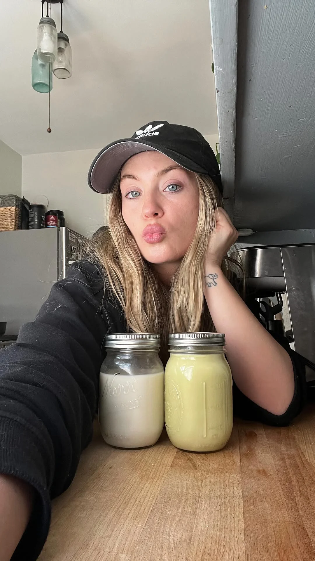 homemade-nut-mylk