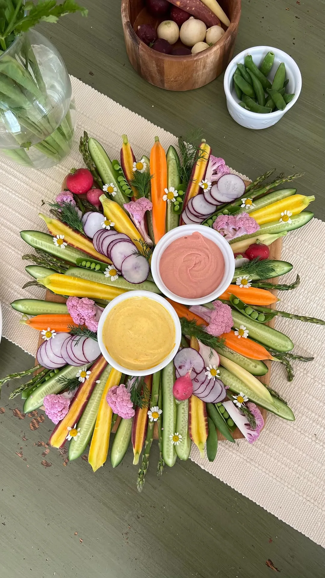 spring-veg-board