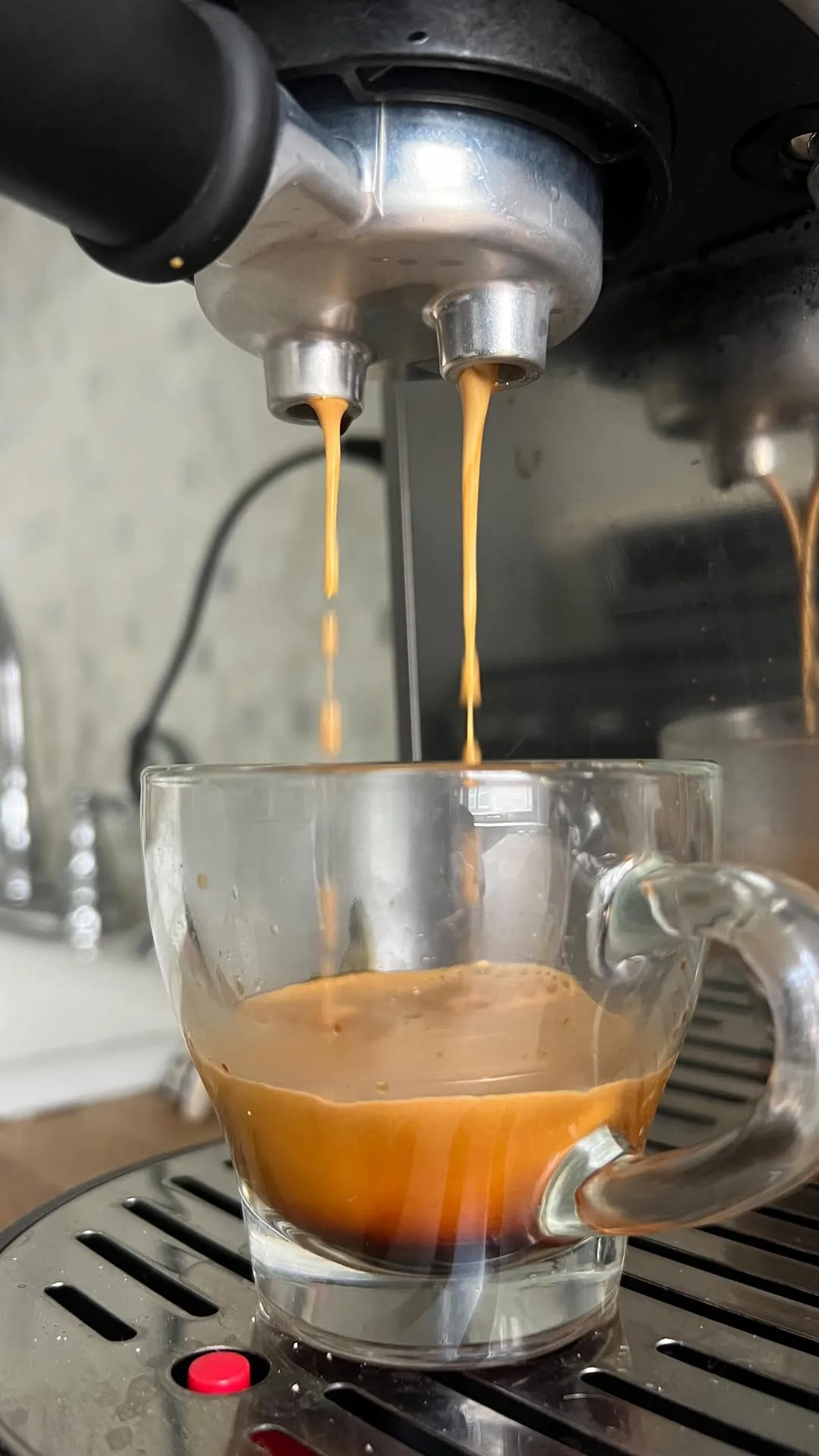 maple-sea-salt-cappuccino