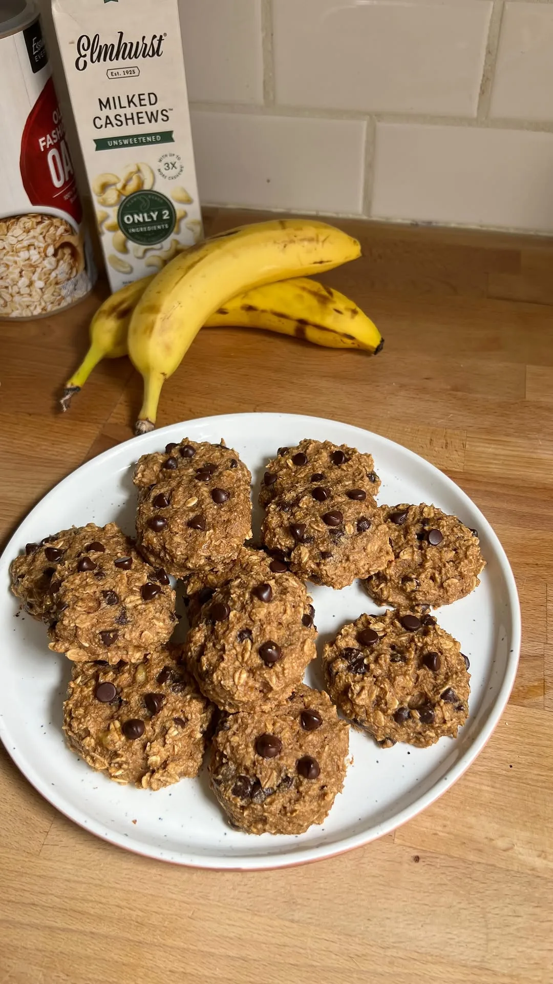 breakfast-cookies