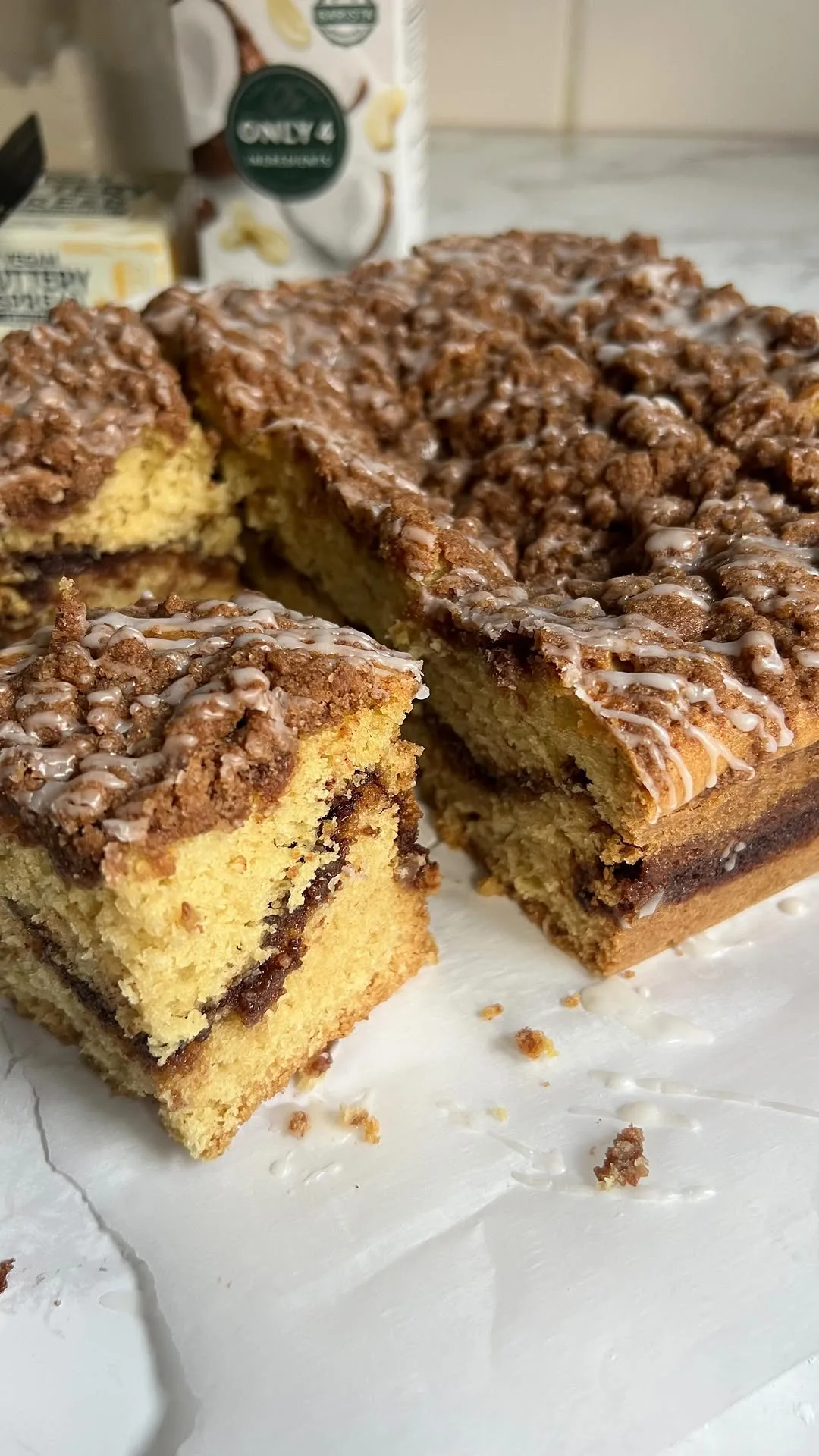 dairy-free-coffee-cake