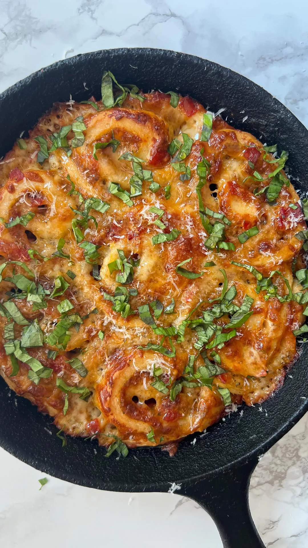 foodball-sunday-pizza-rollups