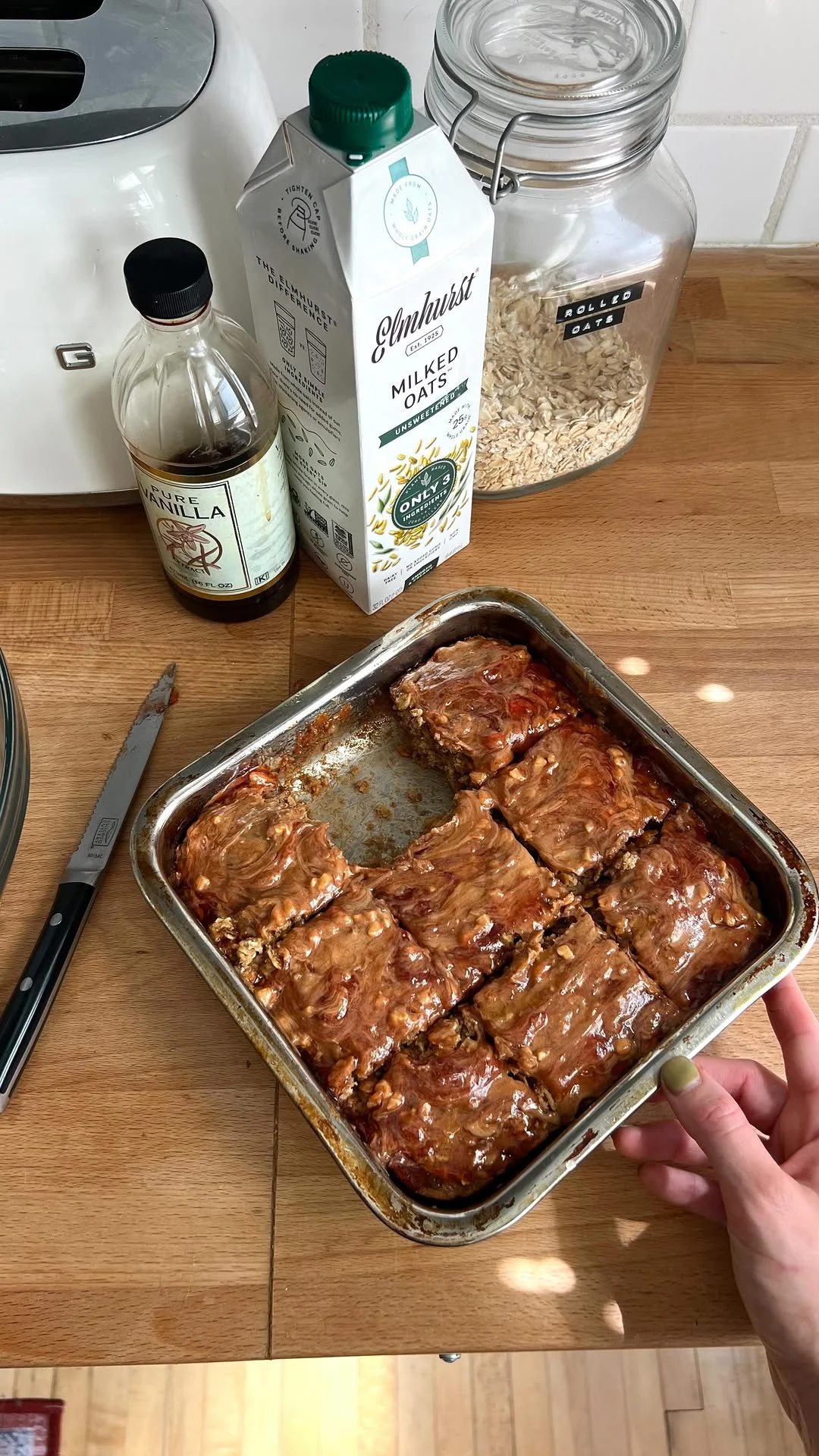 pb-and-j-bars
