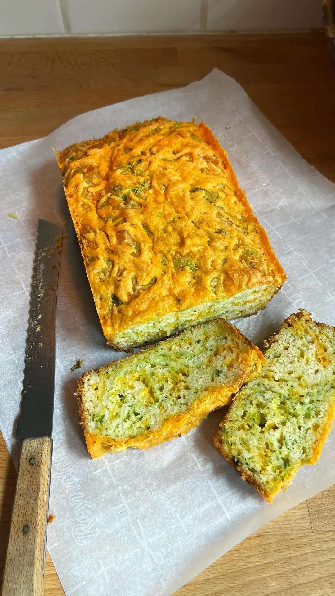 savory-cheddar-zucchini-bread-loaf