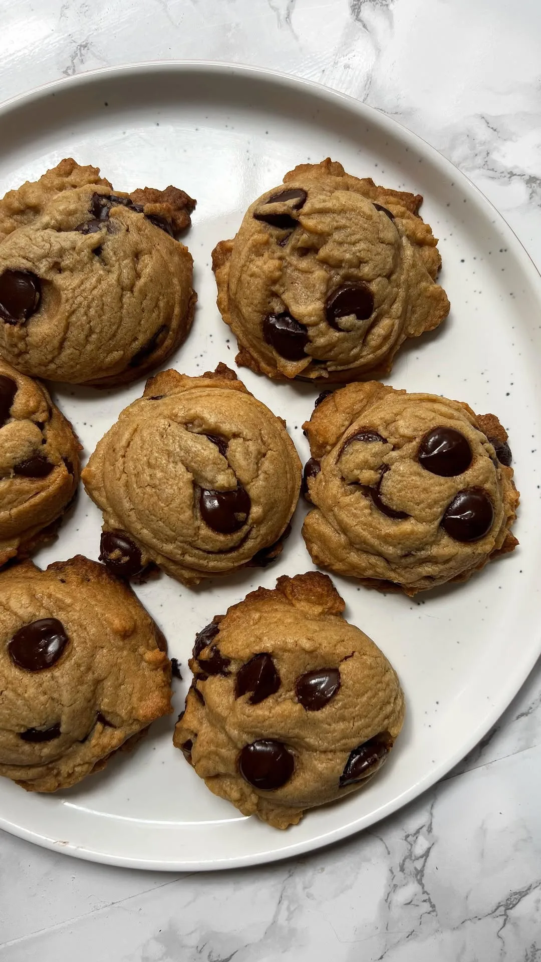 brown-butter-chocolate-chip-cookies