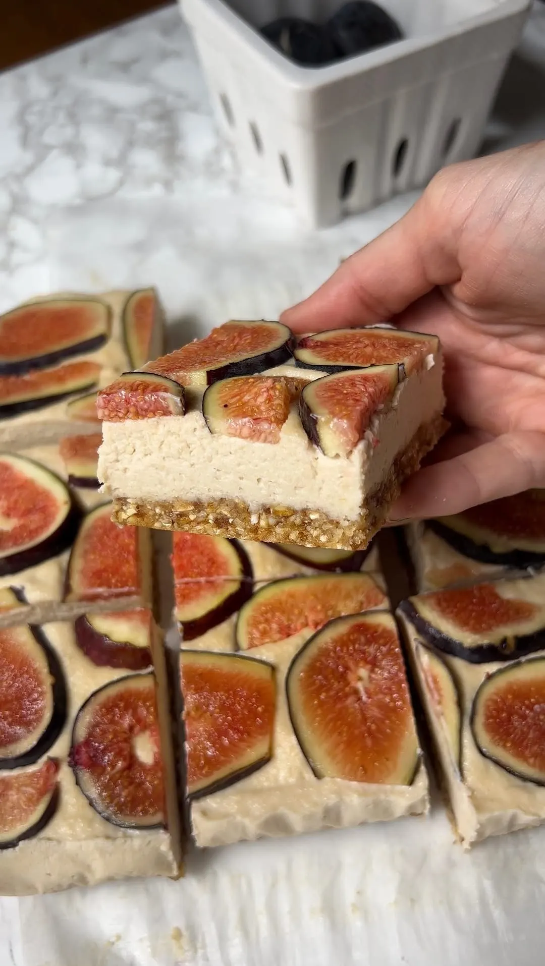 no-bake-vegan-maple-fig-bars