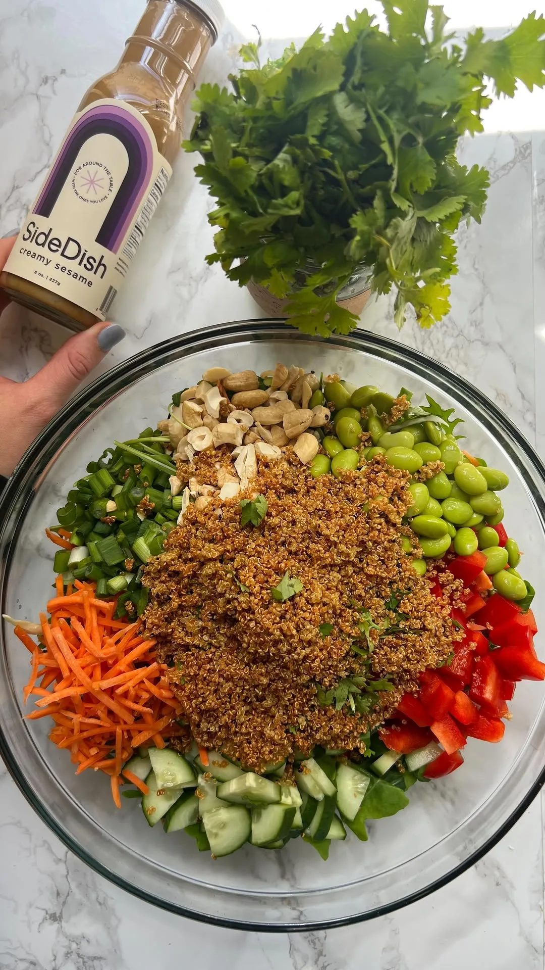 crunchy-quinoa-salad