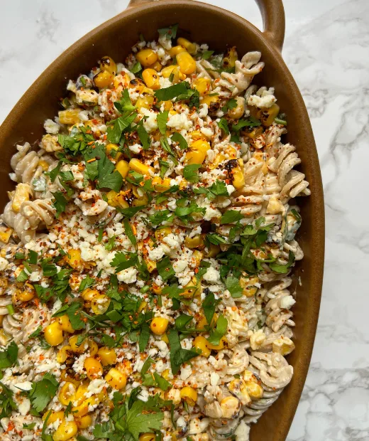 elote-pasta-salad