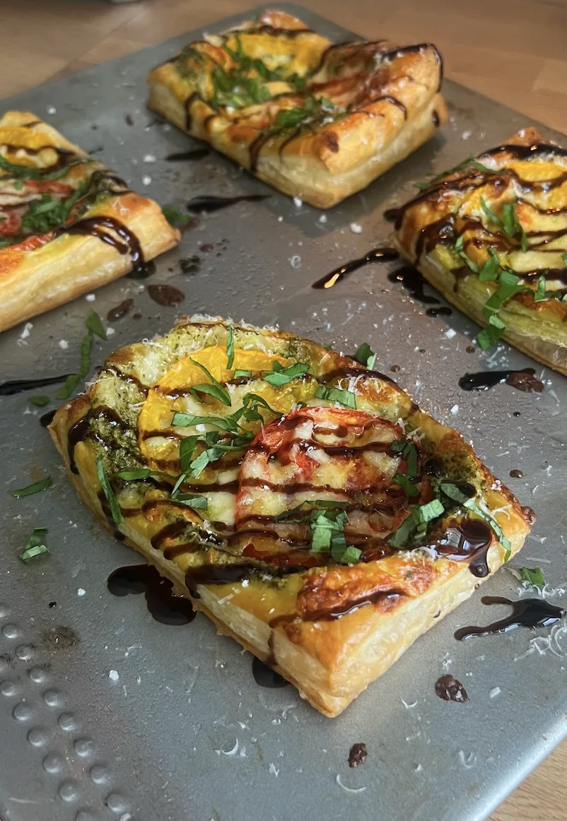caprese-pastries-2