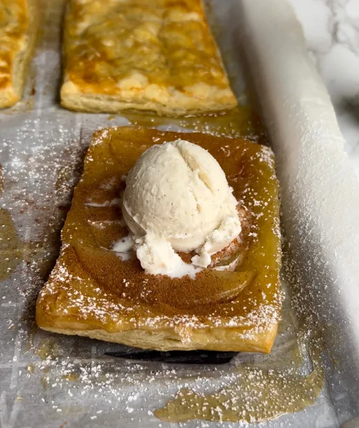 apple-cinnamon-turnovers