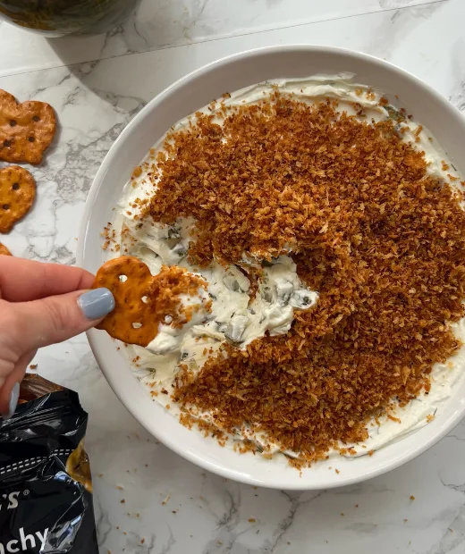 fried-pickle-dip