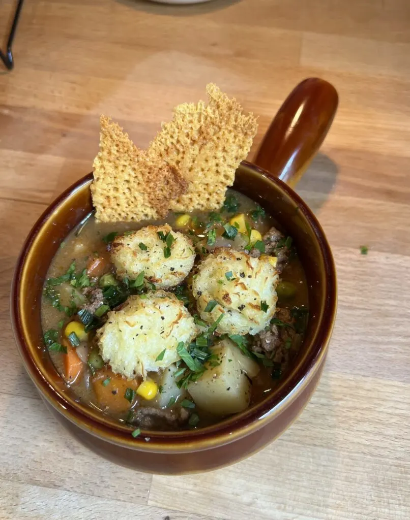 shepard's-pie-stew