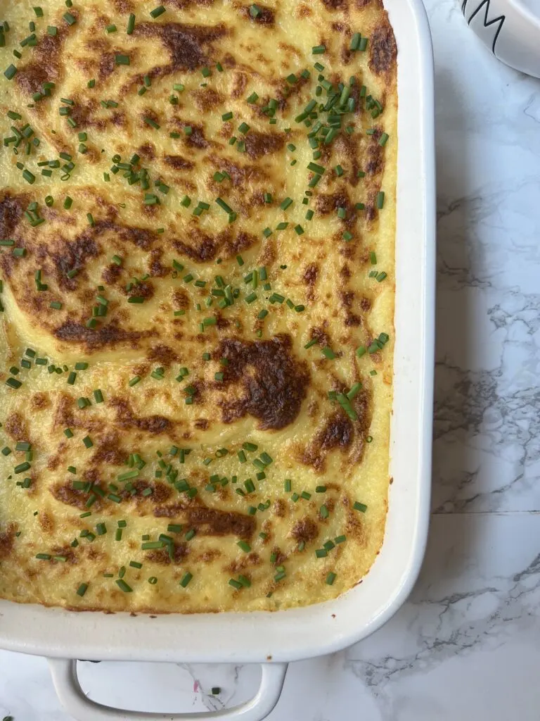 smoked-gouda-mashed-potatoes