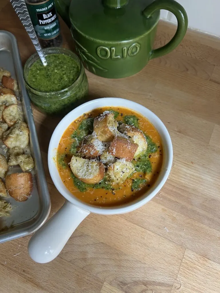 butternut-squash-and-heirloom-tomato-soup