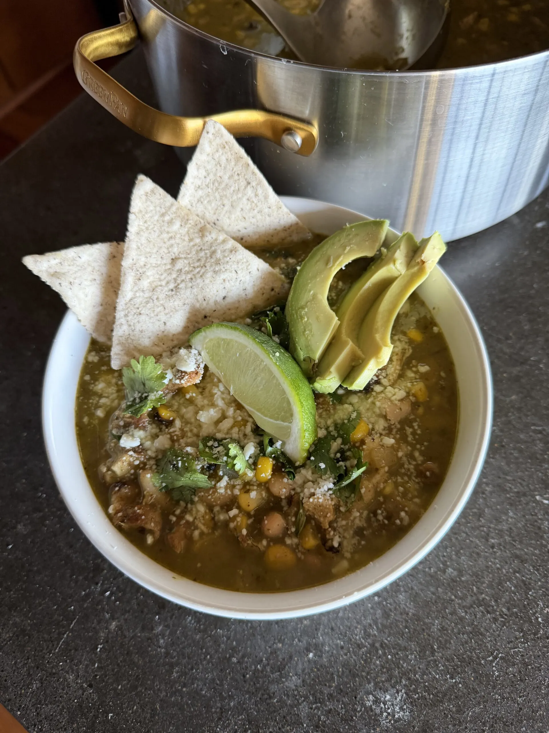 verde-chicken-chili