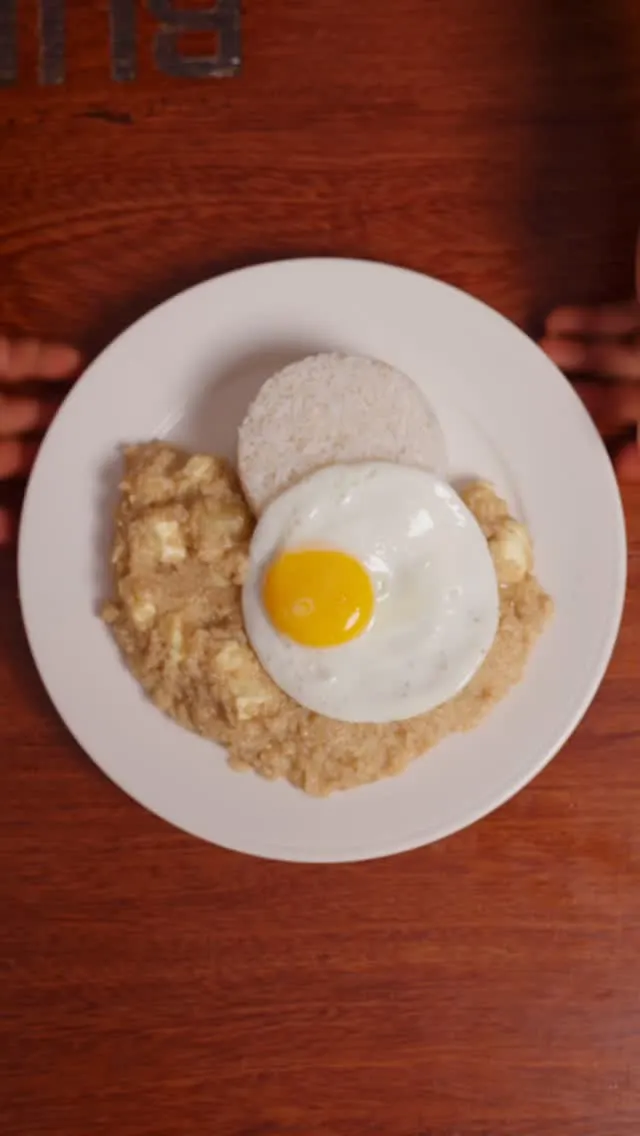 guiso-de-quinua-"power"-y-cremoso-"power"-quinoa-stew-and-creamy
