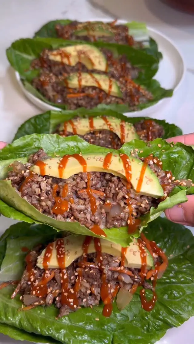 asian-beef-lettuce-wraps-in-15-minutes