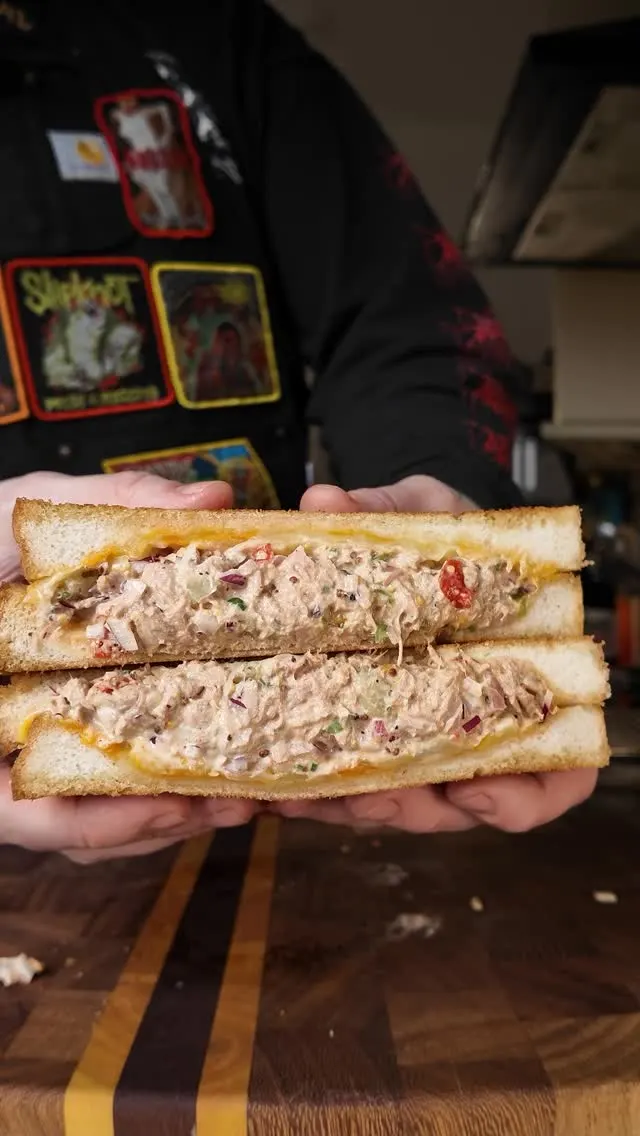 viral-tuna-melt