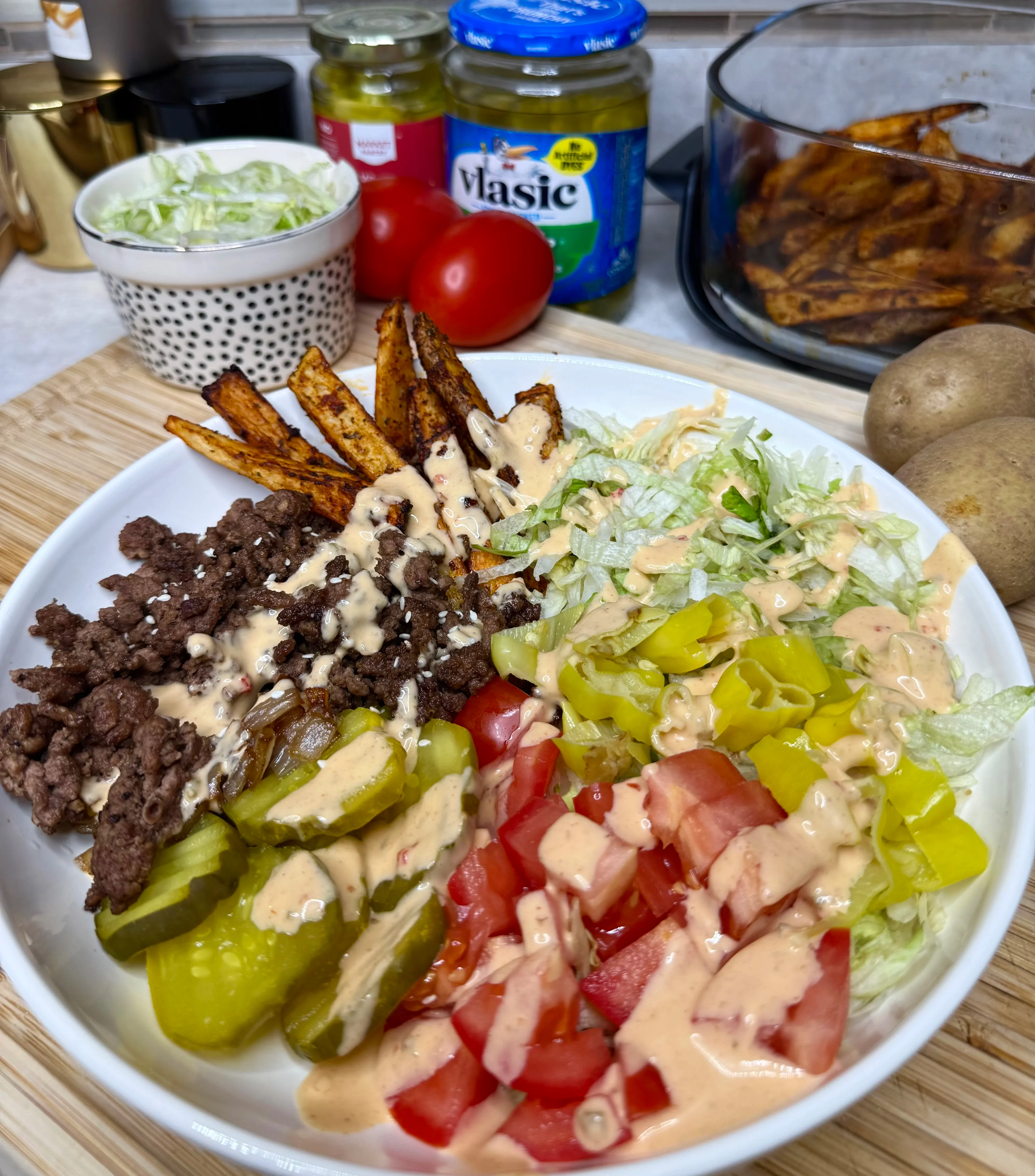 burger-bowl