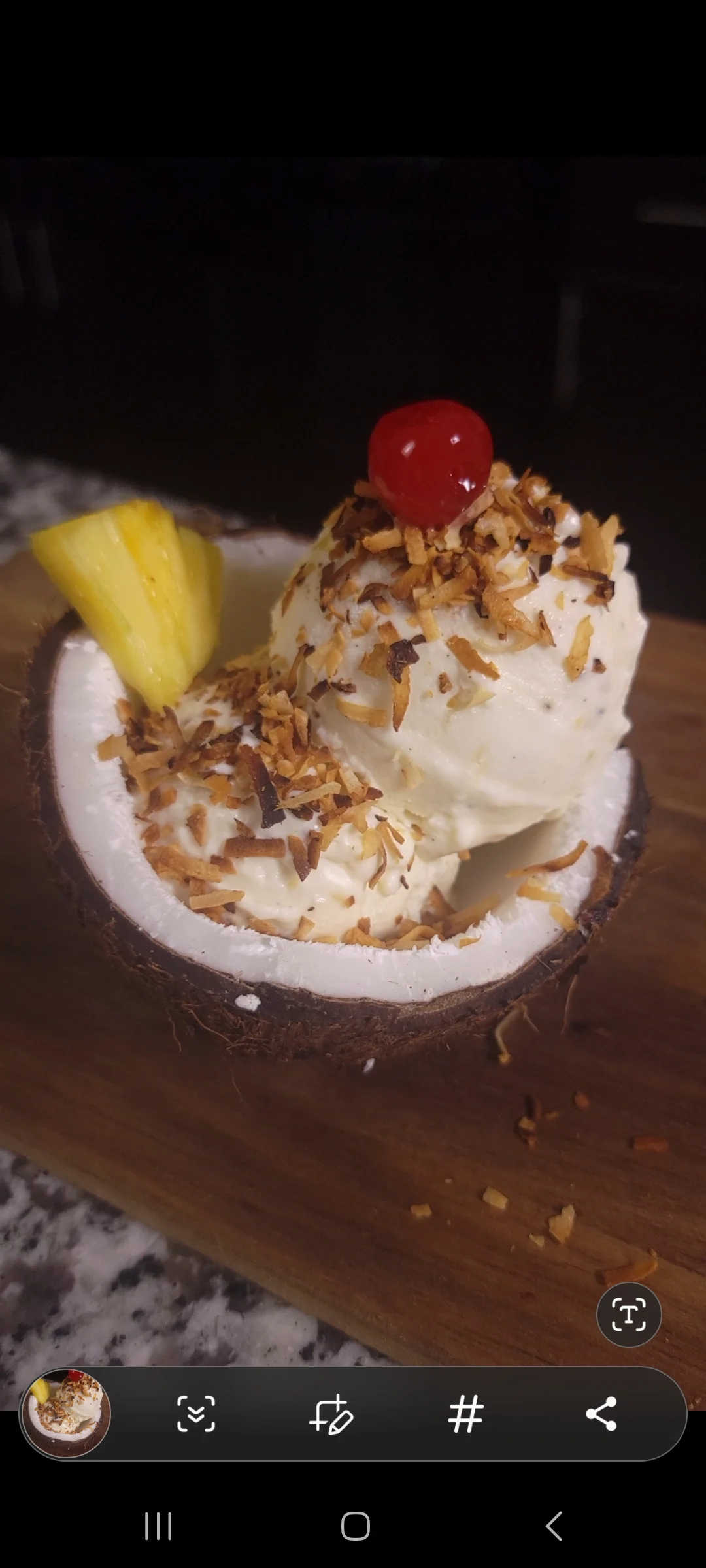 pina-colada-ice-cream
