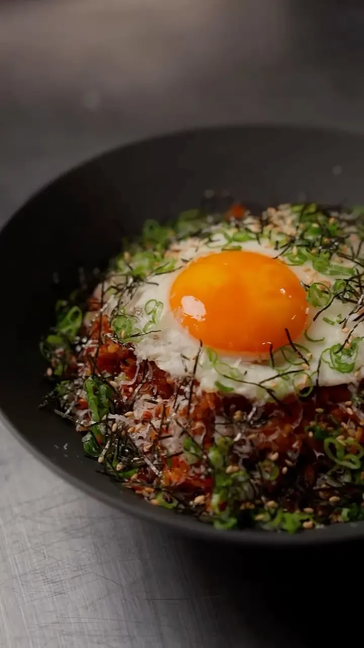 kimchi-fried-rice-2