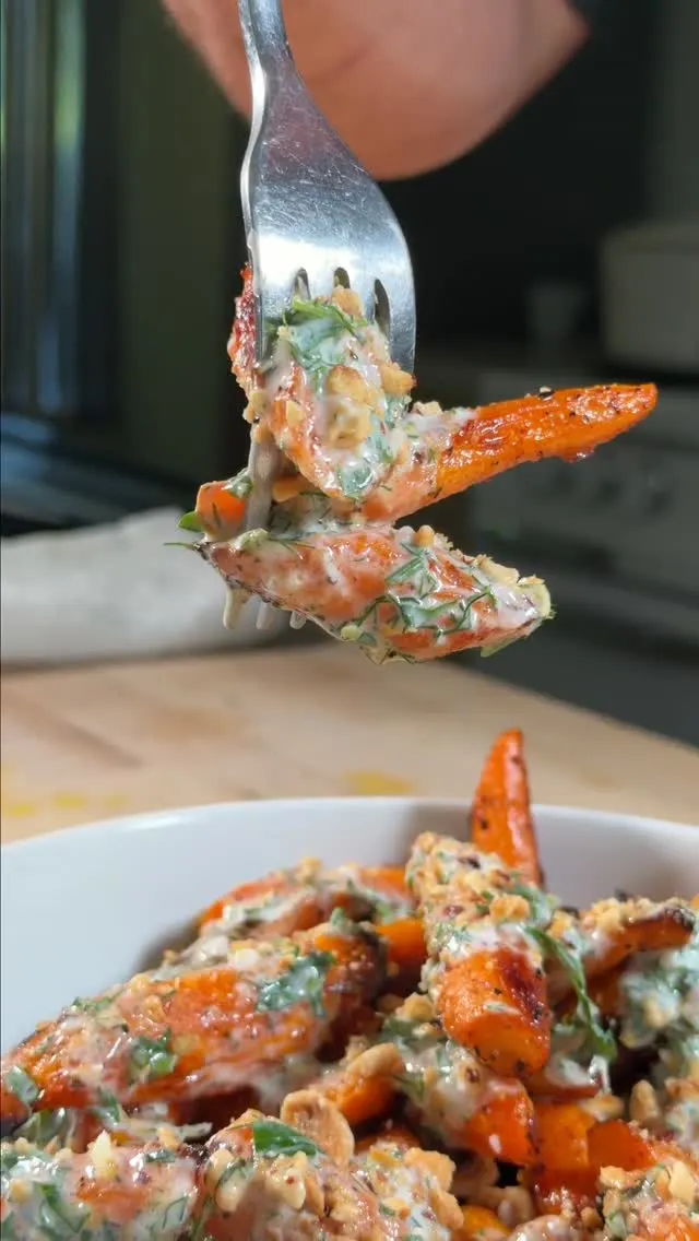 the-most-addictive-carrots